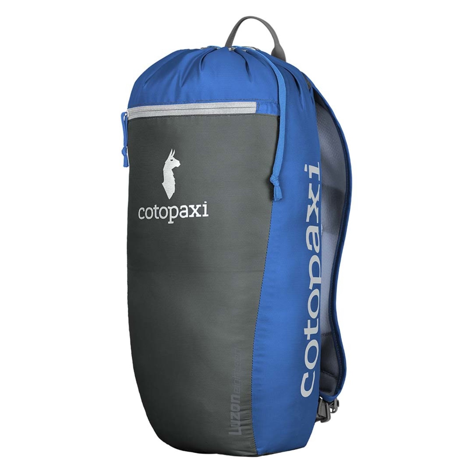 Cotopaxi Luzon 18L Backpack