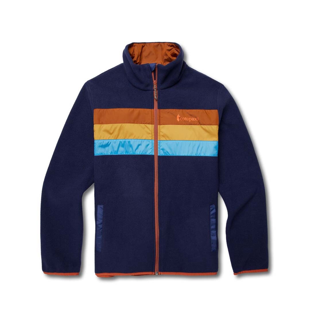 cotopaxi-teca-fleece-full-zip-