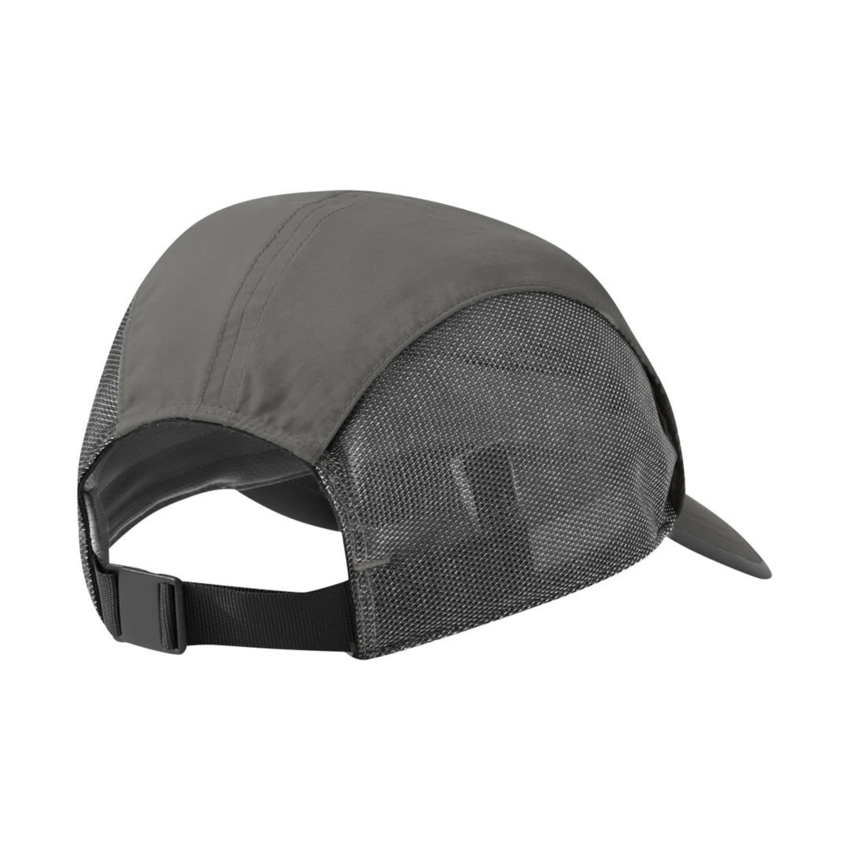 Outdoor Research Swift Cap pewter/dark grey 1054