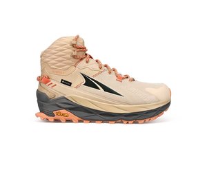 altra-olympus-5-hike-mid-gtx-
