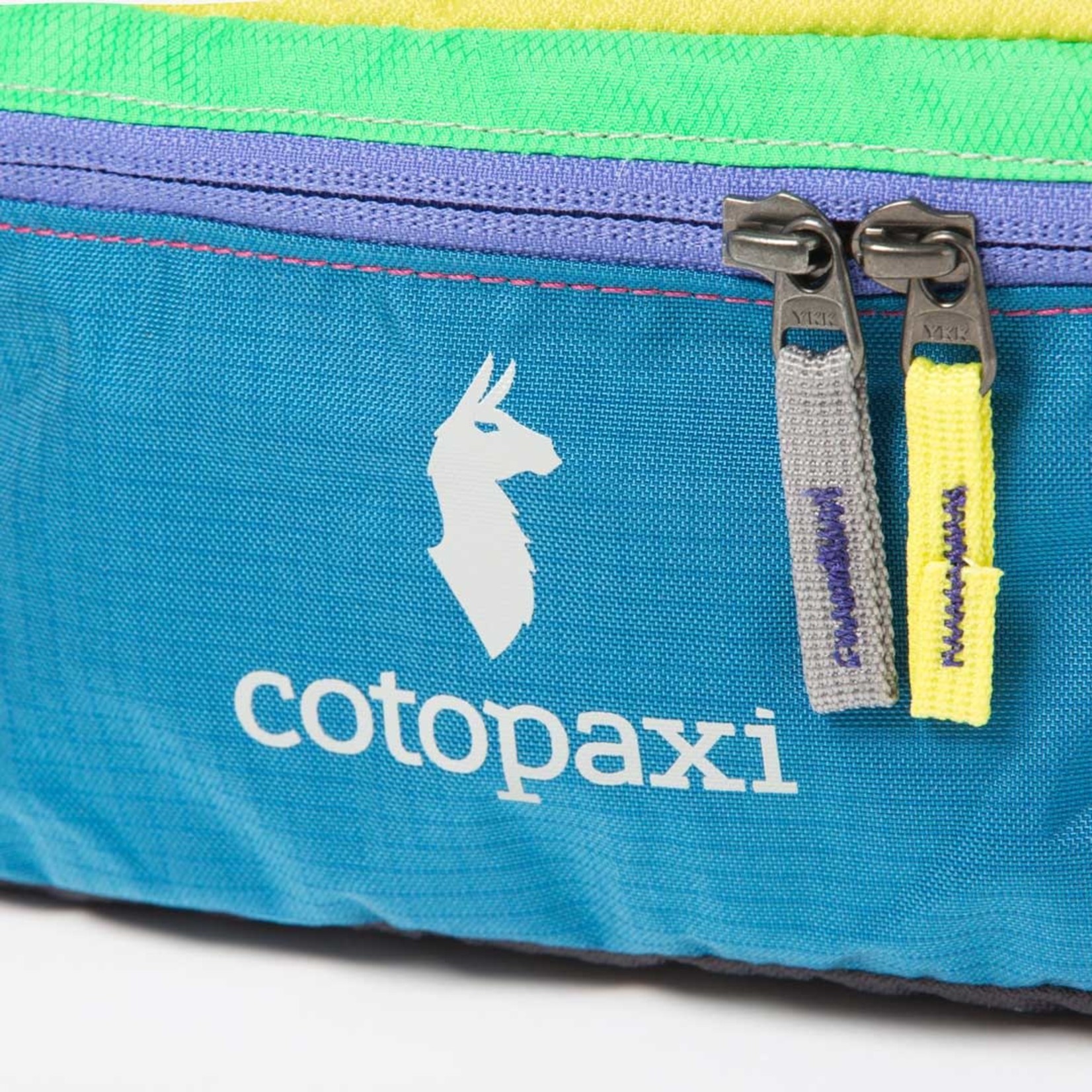 Cotopaxi Bataan 3L Hip Pack