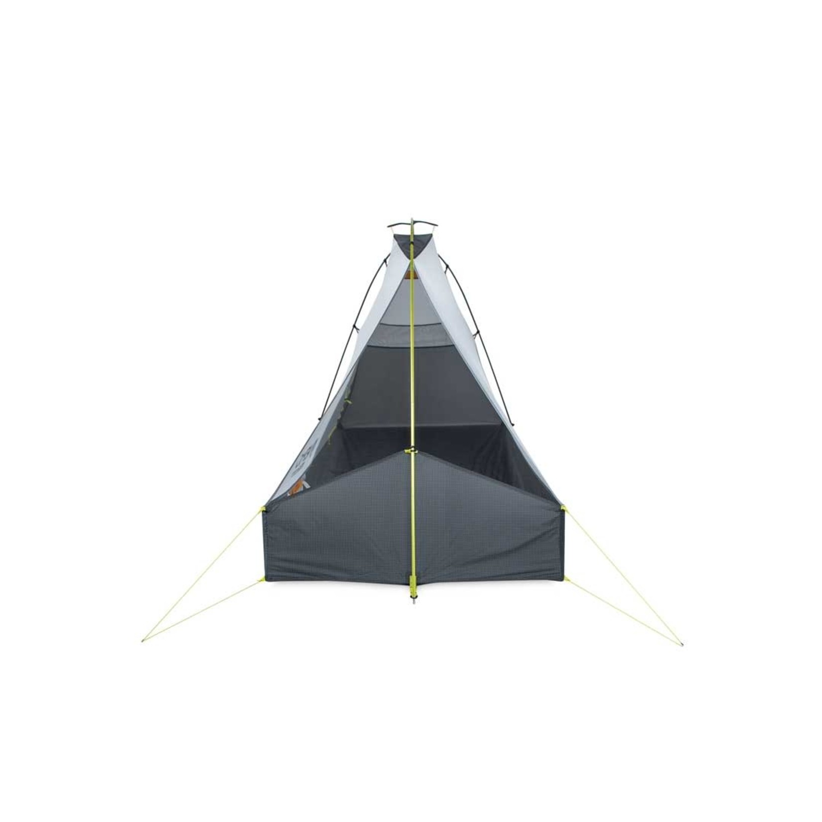 Nemo Hornet OSMO 1P Tent