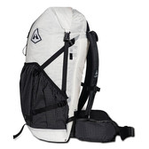 3400 Southwest - Nomad Ventures