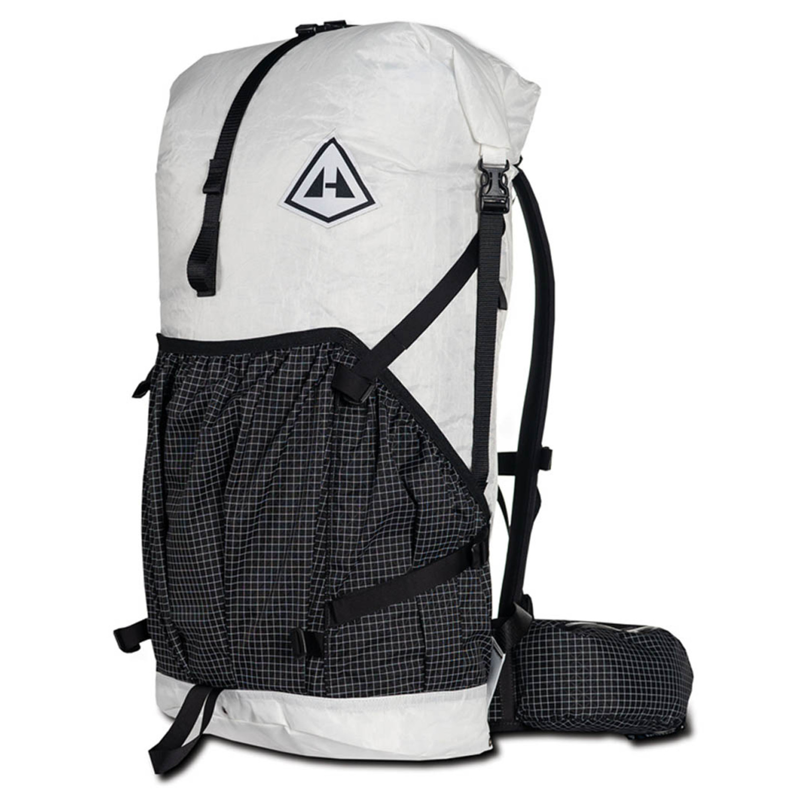 Hyperlite Mountain Gear 2400 Southwest 40