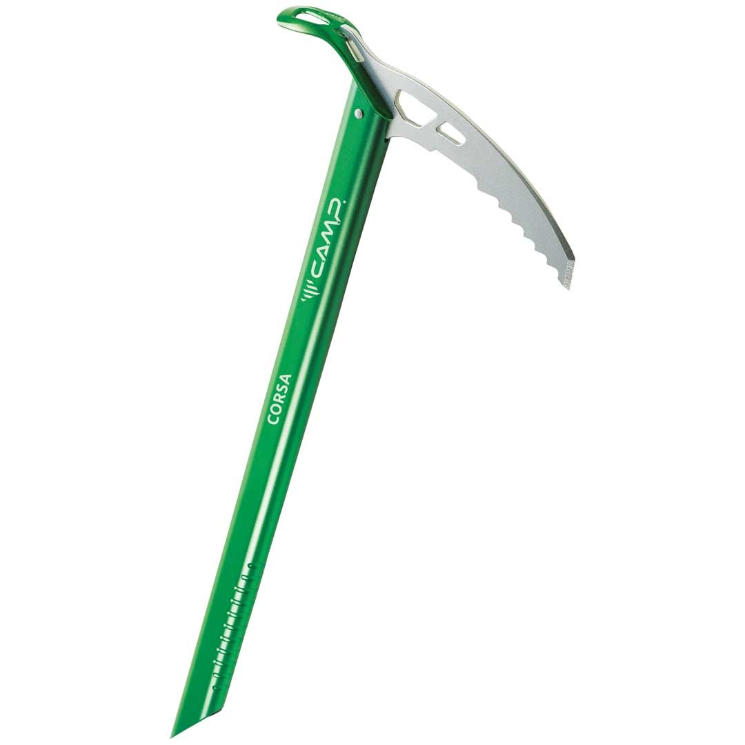camp-corsa-ice-axe.jpg