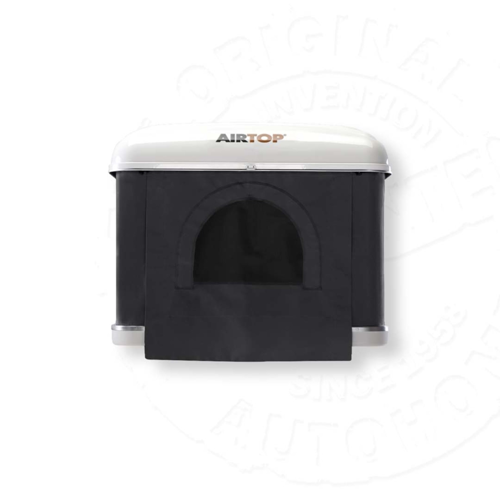 AutoHome AIRTOP