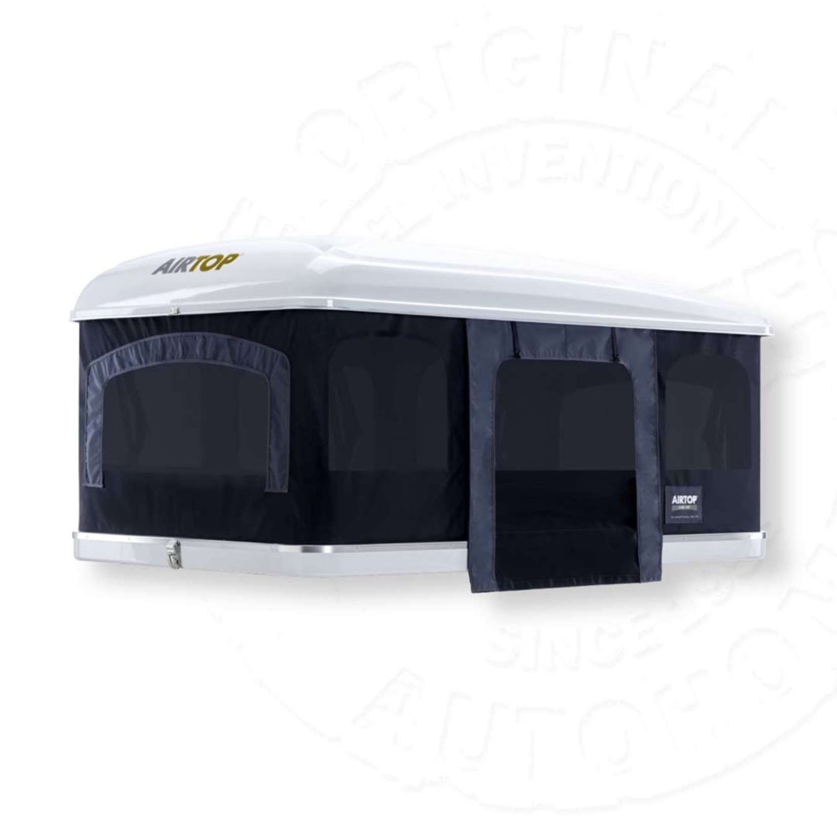 AutoHome AIRTOP 360