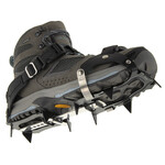 Kahtoola K10 Hiking Crampon (TrevorSpikes Program)