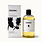 Sérénité | Concentrated essence for scenting laundry and household soaps
