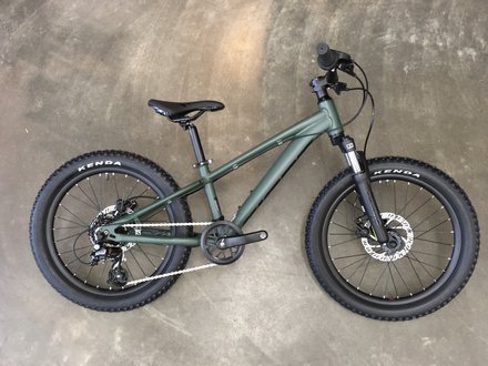 Stp 20 fs new arrivals