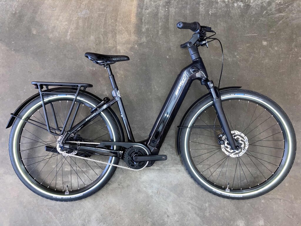 Giant 24 Giant Anytour E+ 6