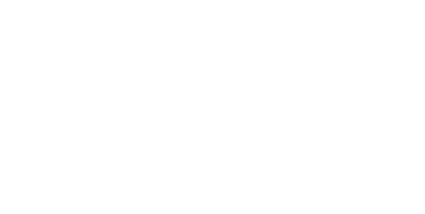 Tantalus Bike Shop