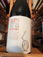 Anthill Farms Sonoma Coast "Campbell's Ranch" Pinot Noir 2022