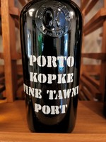 Kopke Tawny Port