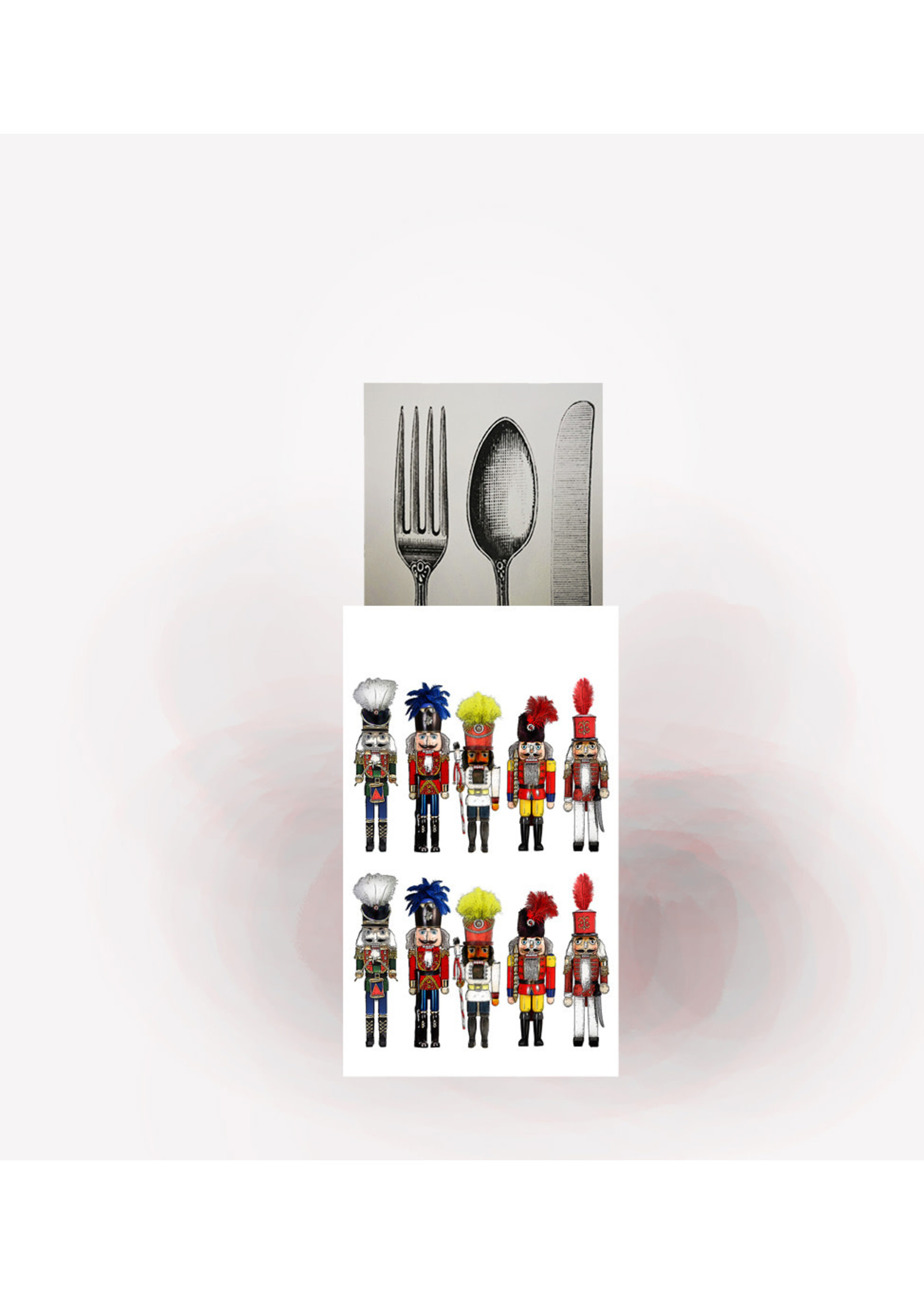 https://cdn.shoplightspeed.com/shops/653935/files/41073318/1652x2313x2/alphie-and-ollie-nutcracker-utensil-holder-set-of.jpg