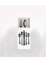 https://cdn.shoplightspeed.com/shops/653935/files/41073779/150x200x2/alphie-and-ollie-utensils-utensil-holder-set-of-4.jpg