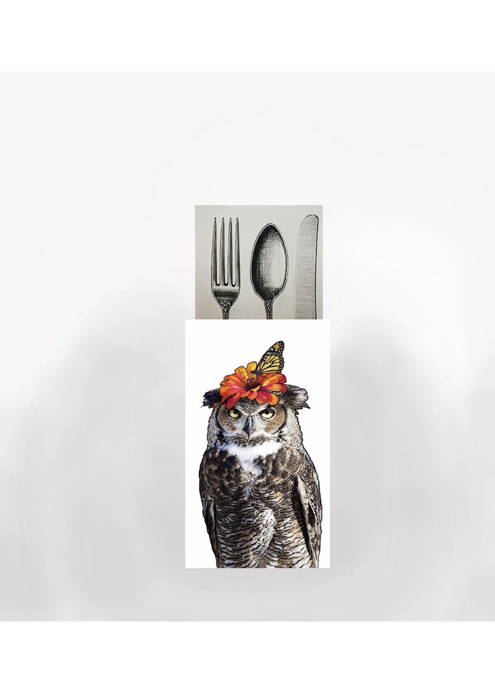 https://cdn.shoplightspeed.com/shops/653935/files/41074423/1652x2313x2/alphie-and-ollie-owls-and-flowers-utensil-holder-s.jpg