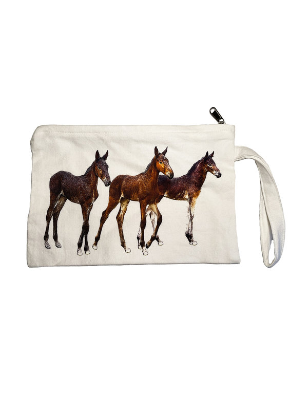 Alphie and Ollie for the home Alphie & Ollie