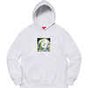 Supreme Ecstacy Hooded Sweatshirt