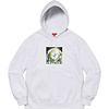 Supreme Ecstacy Hooded Sweatshirt