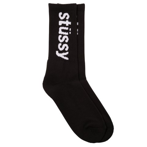 Stussy  Crew Socks