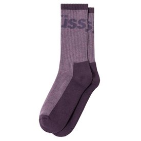 Stussy Stussy Trail Socks