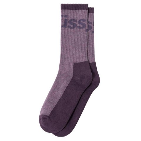 Stussy Trail Socks