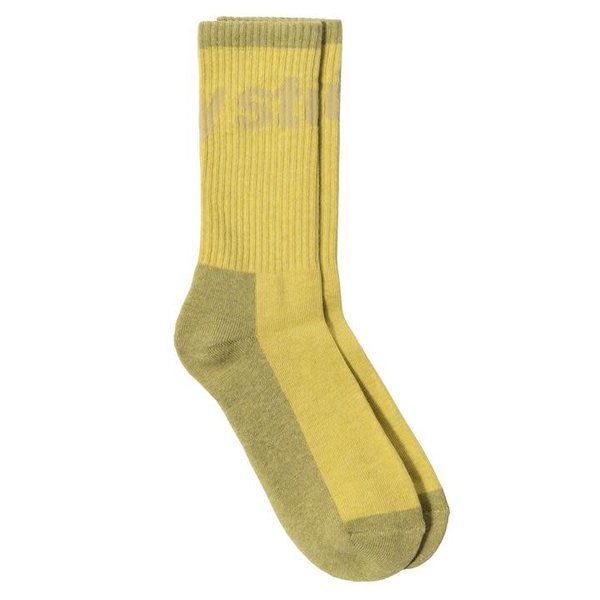 Stussy Stussy Trail Socks