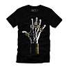MJ 6 Rings T-Shirt