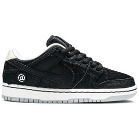 Nike Nike SB Dunk Low Medicom Toy 2020 (PS)