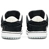 Nike SB Dunk Low Medicom Toy 2020 (PS)