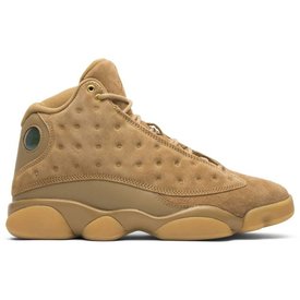 Jordan Jordan 13 Retro 'Wheat' 9.5M