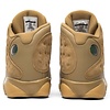 Jordan 13 Retro 'Wheat' 9.5M