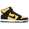 Nike SB Dunk High Pro 'Reverse Goldenrod'