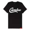 Crenshaw T- Shirt