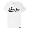 Crenshaw T- Shirt
