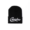 Crenshaw Limited Edition Heavyweight Beanie