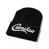 Crenshaw Limited Edition Heavyweight Beanie