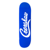 Crenshaw Skateboard Deck