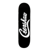 Crenshaw Skateboard Deck