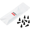 Supreme/ WTAPS Incense Pack (20 Pack) - White