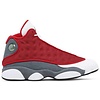 Air Jordan 13 Retro 'Red Flint' 9.5M