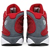 Air Jordan 13 Retro 'Red Flint' 9.5M