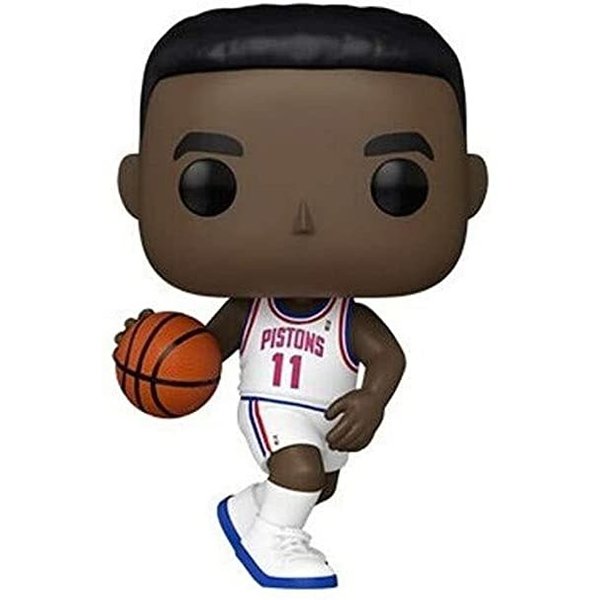 Funko Isiah Thomas - Pistons