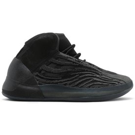 Adidas adidas Yeezy QNTM Onyx