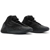 adidas Yeezy QNTM Onyx