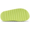 Yeezy Slide 'Glow Green' 4M