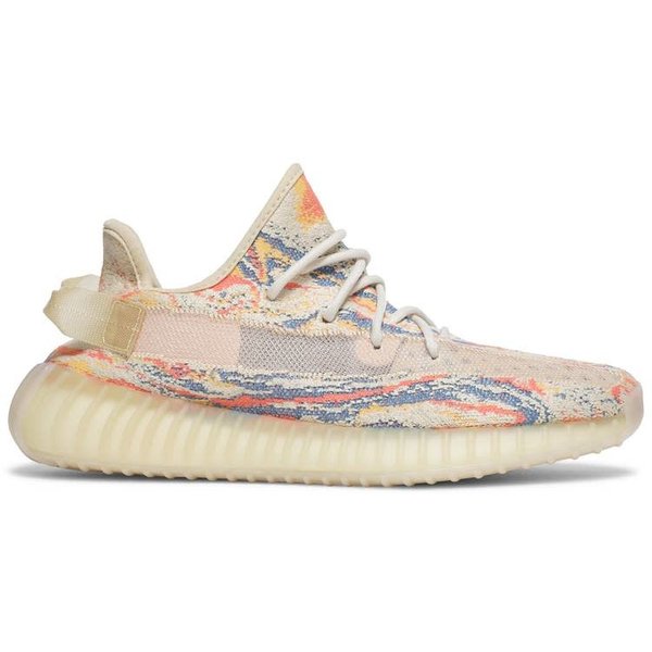 adidas Yeezy Boost 350 V2 MX Oat | Status YYC