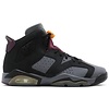 Air Jordan 6 Retro GS 'Bordeaux' Size 6.5Y