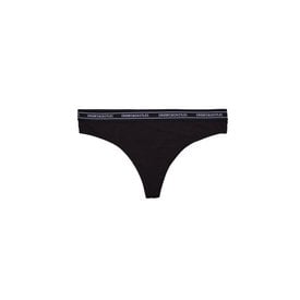 Crooks & Castles Monogram Thong